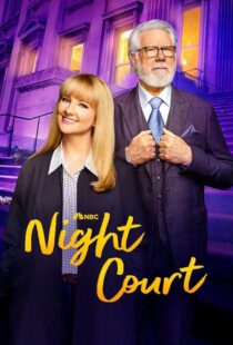 دانلود سریال Night Court329231-1452195355
