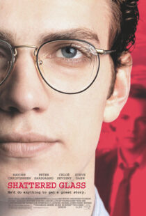 دانلود فیلم Shattered Glass 2003385178-533027418