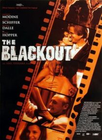دانلود فیلم The Blackout 1997385891-1558695225