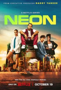 دانلود سریال Neon385345-1665895889