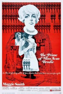 دانلود فیلم The Prime of Miss Jean Brodie 1969385232-2004127177