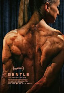 دانلود فیلم Gentle 2022385812-948193950