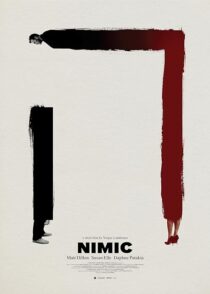 دانلود فیلم Nimic 2019386167-45841659