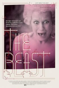دانلود فیلم The Beast 1975384823-596147138