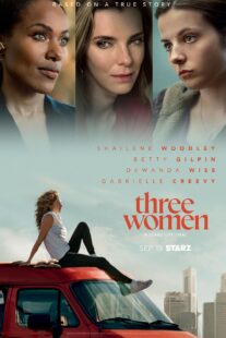 دانلود سریال Three Women385136-1044737636
