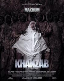 دانلود فیلم Khanzab 2023386351-747618631