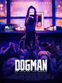 دانلود فیلم DogMan 2023386291-98711157