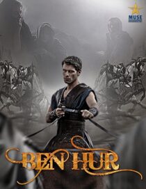 دانلود سریال Ben Hur385149-637585960