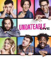 دانلود سریال Undateable385342-1863501750