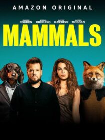 دانلود سریال Mammals385491-731360647