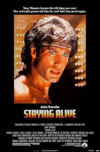 دانلود فیلم Staying Alive 1983385220-1373917843