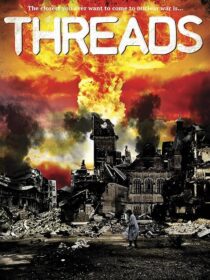 دانلود فیلم Threads 1984385059-1625404824
