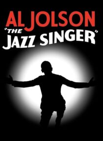 دانلود فیلم The Jazz Singer 1927386195-744584379