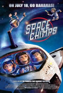 دانلود انیمیشن Space Chimps 2008385844-1430609661
