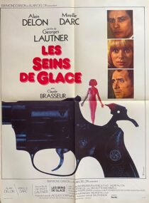 دانلود فیلم Someone Is Bleeding 1974384702-1602416468