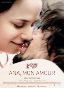 دانلود فیلم Ana, My Love 2017385027-1480012385