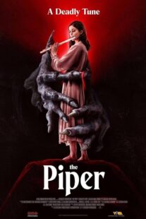 دانلود فیلم The Piper 2023386451-35002470