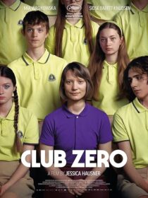 دانلود فیلم Club Zero 2023385629-336910371