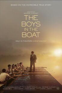 دانلود فیلم The Boys in the Boat 2023385750-187992141