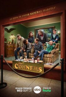 دانلود سریال The Conners386092-1695683704