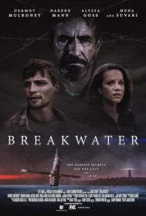 دانلود فیلم Breakwater 2023386486-1251335529