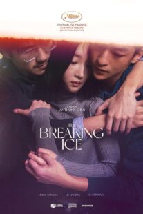 دانلود فیلم The Breaking Ice 2023385625-1544955447