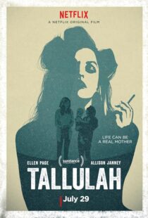 دانلود فیلم Tallulah 2016385580-356266152