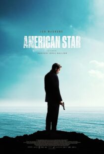 دانلود فیلم American Star 2024386526-109313689