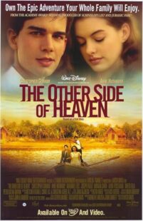 دانلود فیلم The Other Side of Heaven 2001385399-1620294367