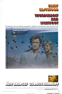 دانلود فیلم Thunderbolt and Lightfoot 1974385899-148941788