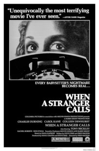 دانلود فیلم When a Stranger Calls 1979385246-229537436
