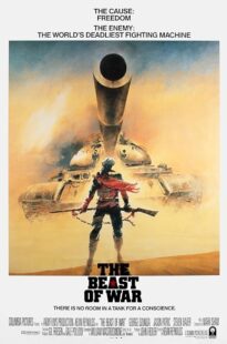 دانلود فیلم The Beast of War 1988386187-234259418