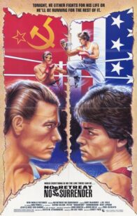 دانلود فیلم No Retreat, No Surrender 1985384726-1602355605