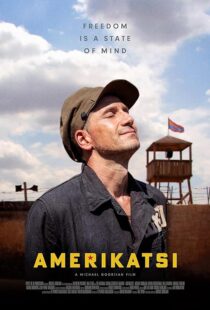 دانلود فیلم Amerikatsi 2022386287-78319770