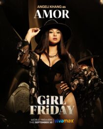دانلود فیلم Girl Friday 2022384687-1887340724