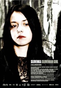 دانلود فیلم Slovenian Girl 2009385009-2131000352