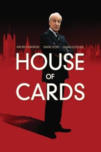 دانلود سریال House of Cards386503-1459589622