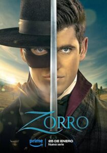 دانلود سریال Zorro385927-1362102997