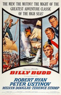 دانلود فیلم Billy Budd 1962384896-1816417029