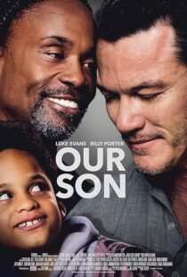 دانلود فیلم Our Son 2023386127-2112070341