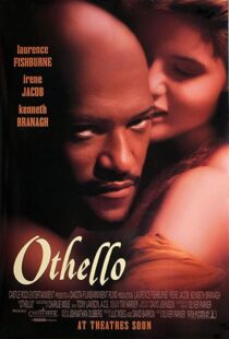 دانلود فیلم Othello 1995385832-396602232
