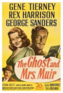 دانلود فیلم The Ghost and Mrs. Muir 1947384730-20265774
