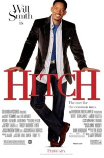 دانلود فیلم Hitch 2005386344-991650136