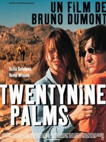 دانلود فیلم Twentynine Palms 2003386415-770699201