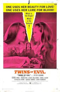 دانلود فیلم Twins of Evil 1971386419-2065639592