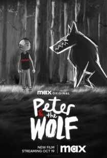 دانلود انیمیشن Peter & the Wolf 2023384909-2058679403