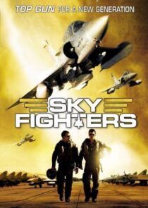 دانلود فیلم Sky Fighters 2005385840-57869850