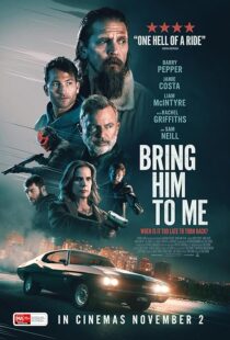 دانلود فیلم Bring Him to Me 2023386209-1486328471