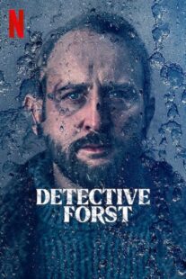 دانلود سریال Detective Forst385551-194860534