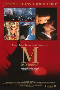 دانلود فیلم M. Butterfly 1993385204-1748088830